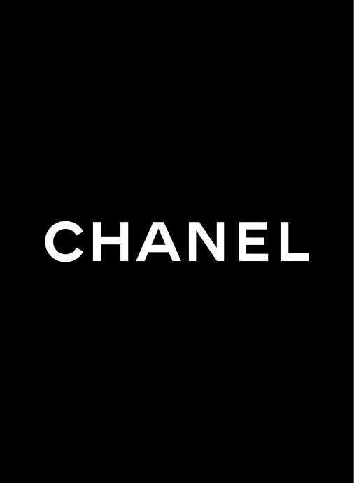 Chanel confirme une nouvelle hausse de ses prix.