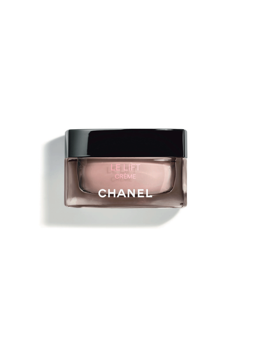 Chanel renforce la durabilité de ses packaging avec Texen.