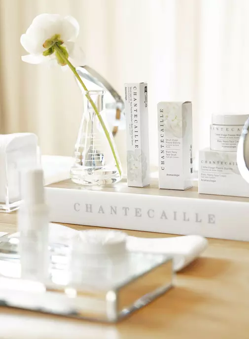 Publicité : afflux inédit de marques beauté sur le marché publicitaire en 2024