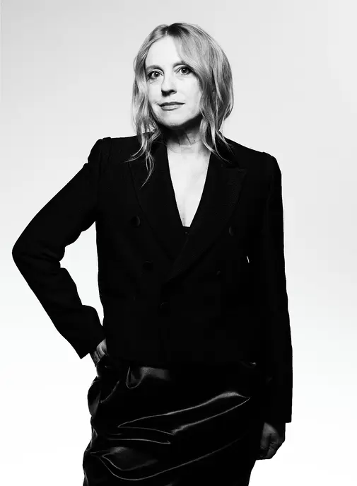 Le savoir-faire de Carita s’ancre dans l’excellence de notre service et l’ultra-personnalisation