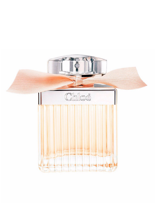 Coty : une première boutique numérique pour les parfums Chloé en Asie du sud-est.