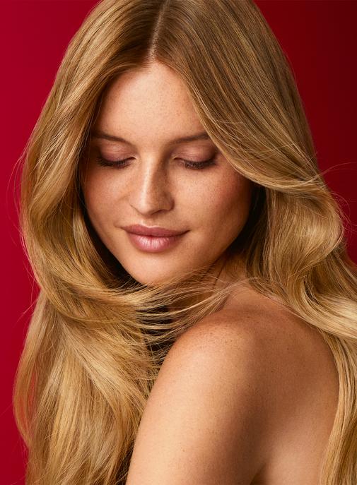 Avec Hair Therapy, Clarins étend son expertise au marché stratégique du soin capillaire