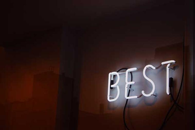 Classement Interbrand : Vuitton, Chanel, Gucci… les marques de Luxe les plus puissantes de 2019.