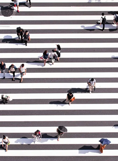 LVMH, Hermès et Chanel dans le Top 5 des entreprises préférées des étudiants en écoles de commerce