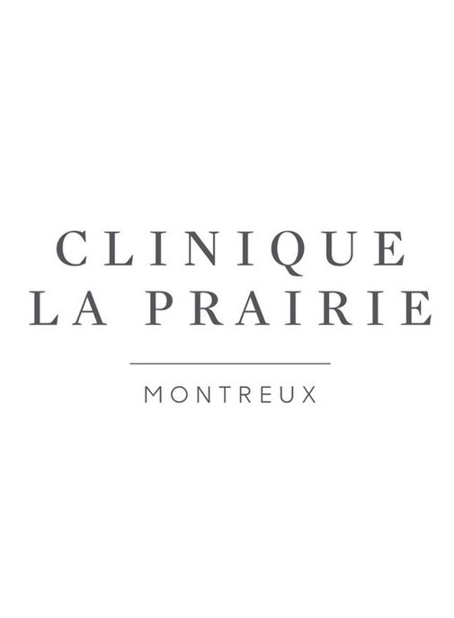 Le groupe Beiersdorf acquiert la Clinique La Prairie.