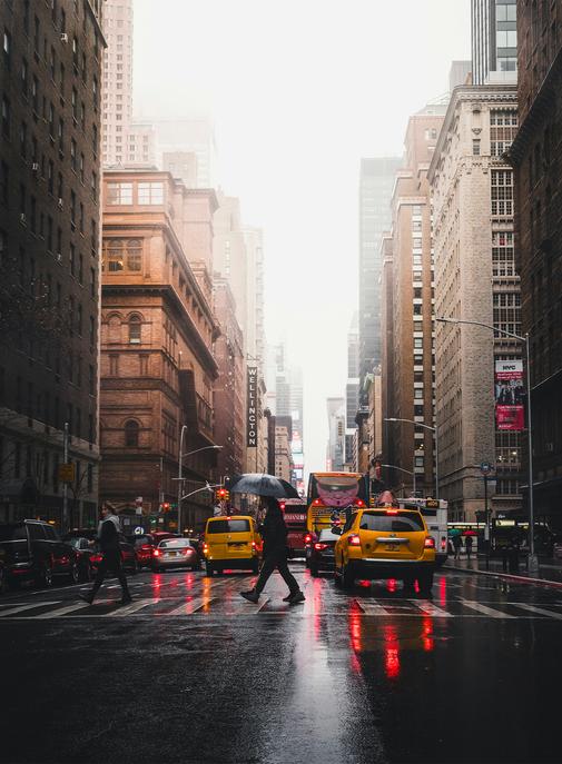 À New York, le Comité Colbert met en scène 250 ans d’histoire franco-américaine du luxe