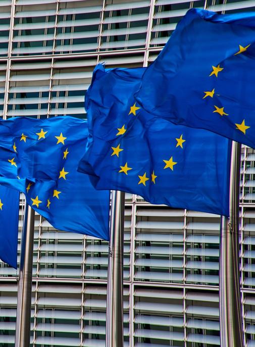 Quand le luxe se heurte au libre marché : Gucci, Chloé et Loewe sanctionnés par l’UE