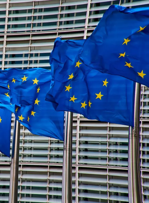 Quand le luxe se heurte au libre marché : Gucci, Chloé et Loewe sanctionnés par l’UE