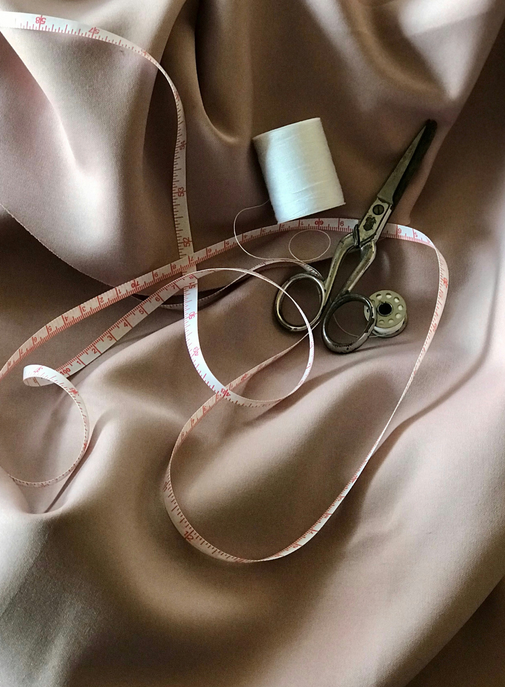 L'Institut du monde arabe lance un nouveau concours de mode