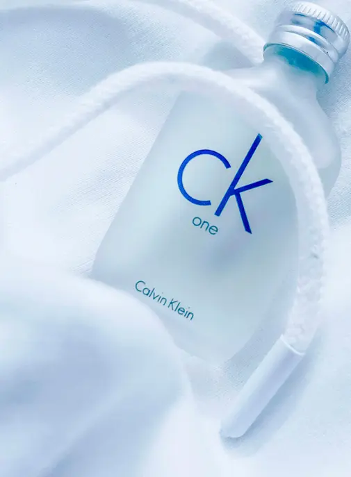 Le groupe de cosmétiques Coty serait à la recherche d'investisseurs