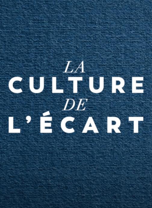 L’Oréal Luxe dévoile la saison 3 de sa série documentaire "La culture de l’écart"