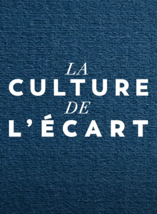 L’Oréal Luxe dévoile la saison 3 de sa série documentaire "La culture de l’écart"