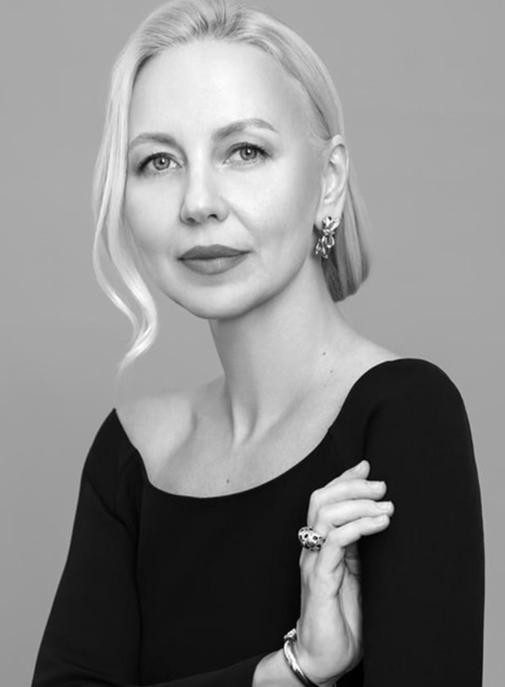 Delvaux recrute sa nouvelle directrice générale chez Cartier