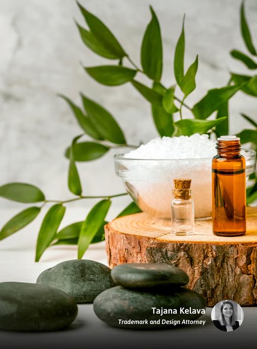 Le luxe au-delà des catégories : stratégie de marque à l'ère du bien-être