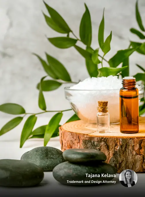 Le luxe au-delà des catégories : stratégie de marque à l'ère du bien-être