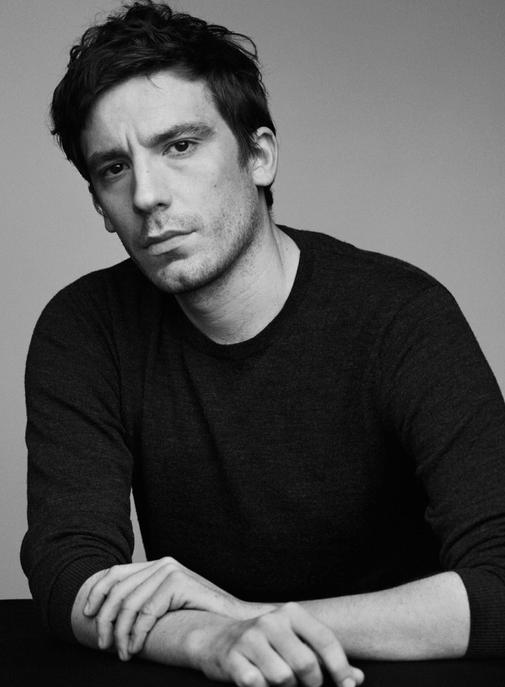 Julien Dossena chez Rabanne, c'est fini