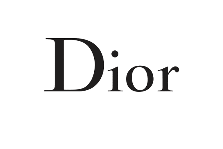 Anna Ewers, nouveau visage de Dior Joaillerie