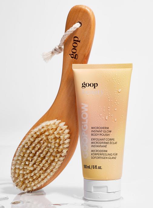 Goop Beauty fait ses débuts en France chez Oh My Cream.