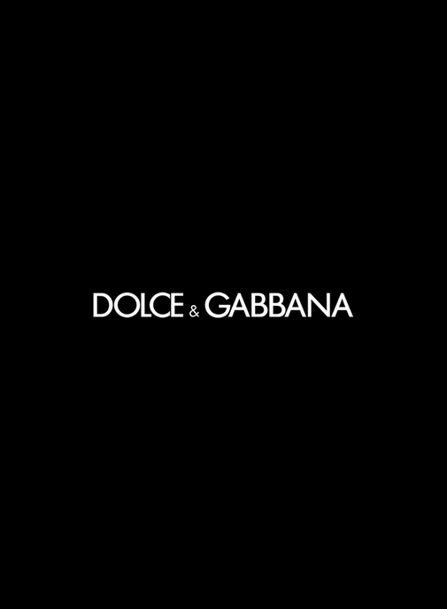 Dolce & Gabbana met en garde contre les faussaires NFT.