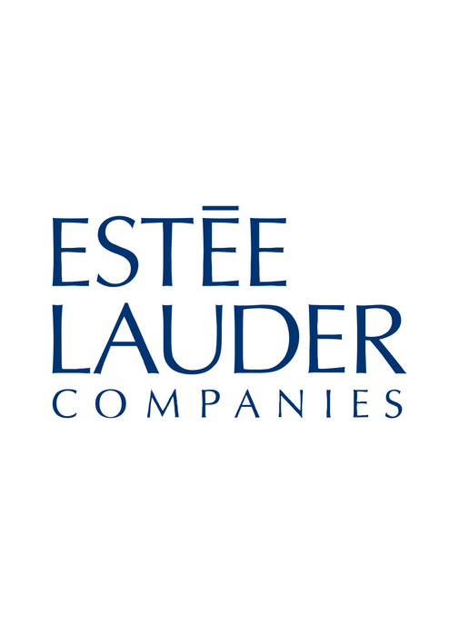 Estée Lauder Companies ciblé par une cyberattaque.