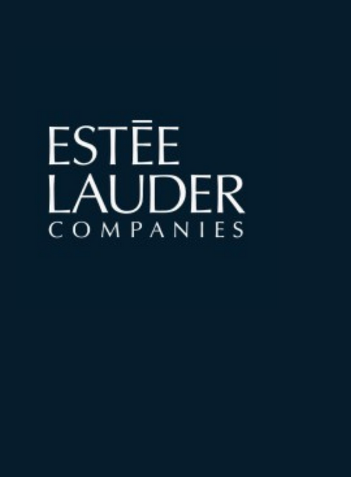 Estée Lauder Companies clôture les trois derniers mois de 2021 avec une croissance de 14%.