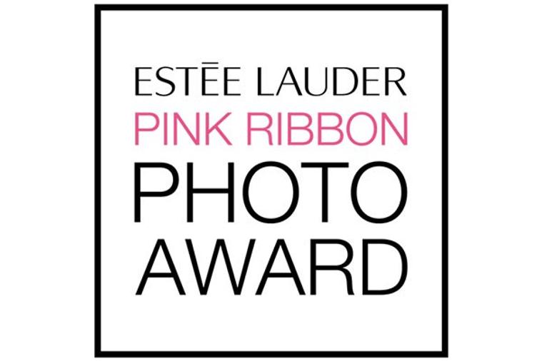 Estée Lauder : un concours photographique engagé