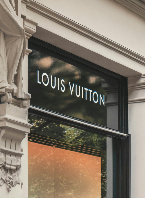 États-Unis/Chine : une paix douanière (éphémère) qui rassure les marchés boursiers du luxe