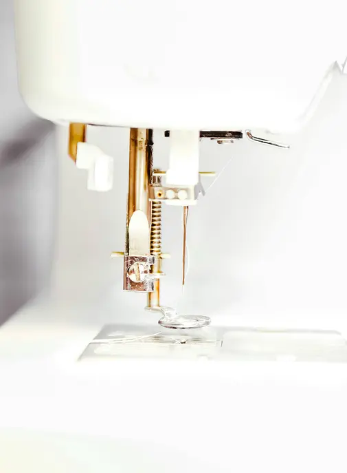 Le savoir-faire artisanal serait le premier critère d'achat pour les consommateurs français du luxe