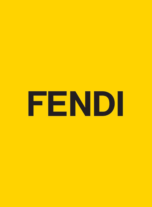 Fendi lance sa Fendi Factory.