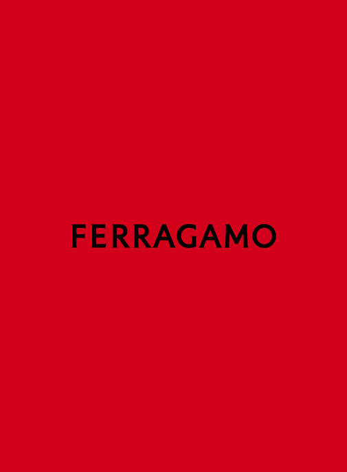 Ferragamo : une année 2022 en demi-teinte.