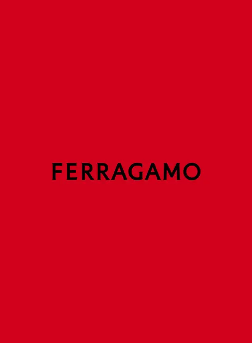 Ferragamo : une année 2022 en demi-teinte.