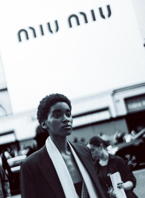 La forteresse sémantique : comment les marques construisent un avantage invisible