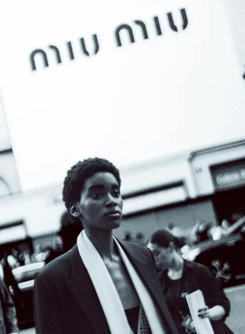 La forteresse sémantique : comment les marques construisent un avantage invisible