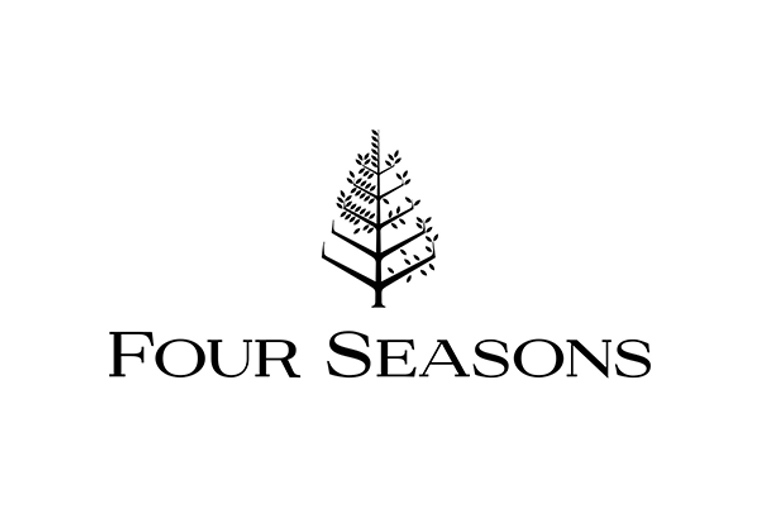 Four Seasons : cap sur l’oenotourisme