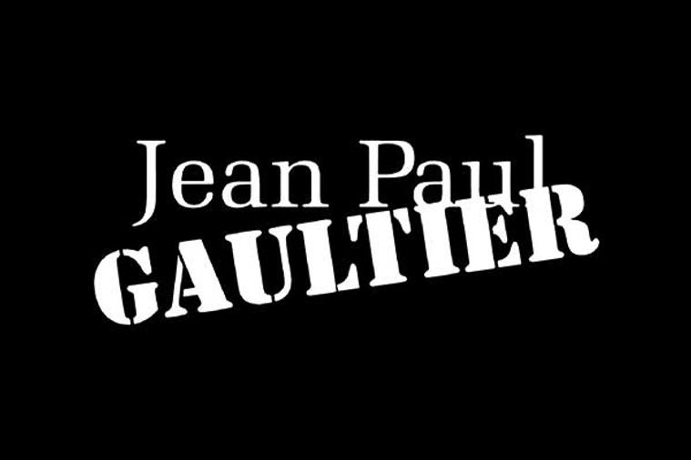 La maison Jean Paul Gaultier renoue avec le prêt-à-porter.