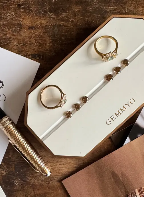 Horlogerie-joaillerie : l’export et le premium soutiennent la filière