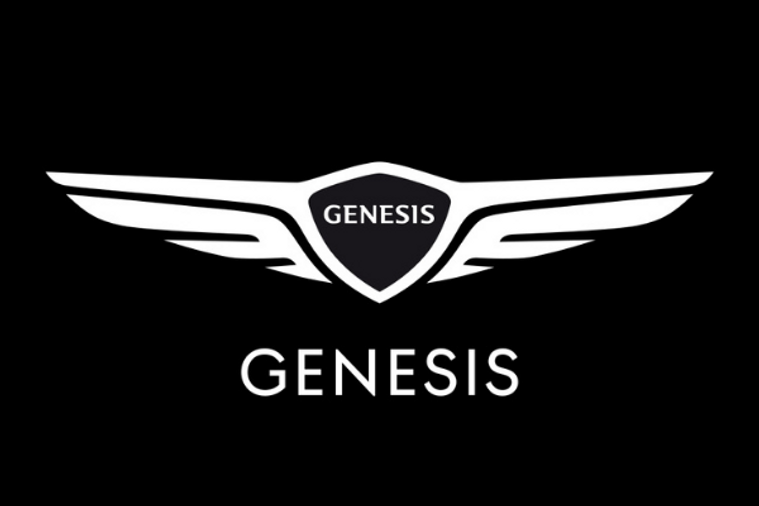 Genesis célèbre le cinéma avec CNN Film School.