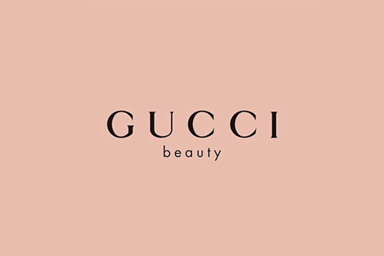 Gucci a vendu 1 million de rouges à lèvres en 1 mois.