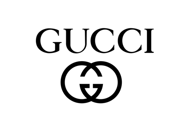 Renée Tirado nommée Directrice Monde pour la Diversité de Gucci