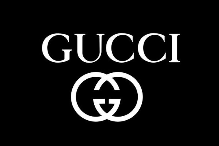 La lettre ouverte du CEO de Gucci.
