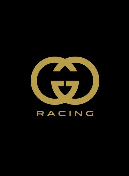Gucci confirme son entrée sur le circuit de la F1 avec Alpine