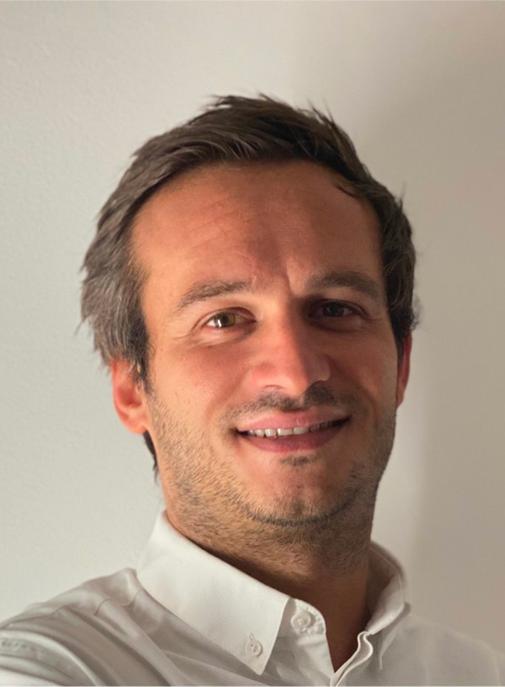 L’IA permet de parler "client" plutôt que "code"