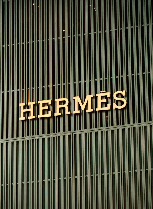 Pour la première fois depuis 37 ans, Hermès Homme va changer de direction artistique