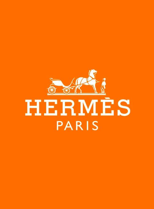 Hermès accélère sa croissance sur le premier semestre 2023.