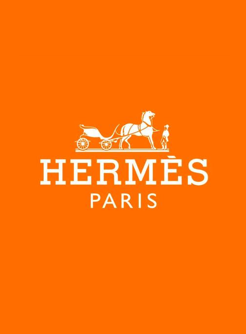 Sacs Birkin : Hermès fait face à un recours collectif aux Etats-Unis.