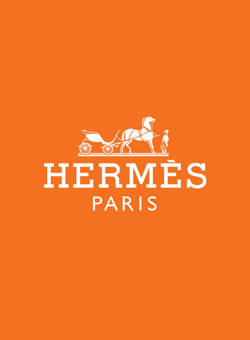 Hermès installe une adresse Petit H rue de Sèvres.