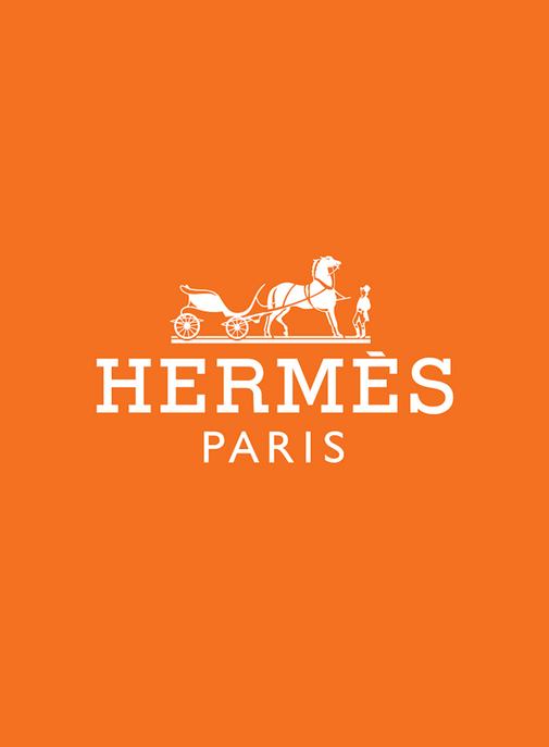 Pourquoi Hermès dénonce le projet NFT MetaBirkins.