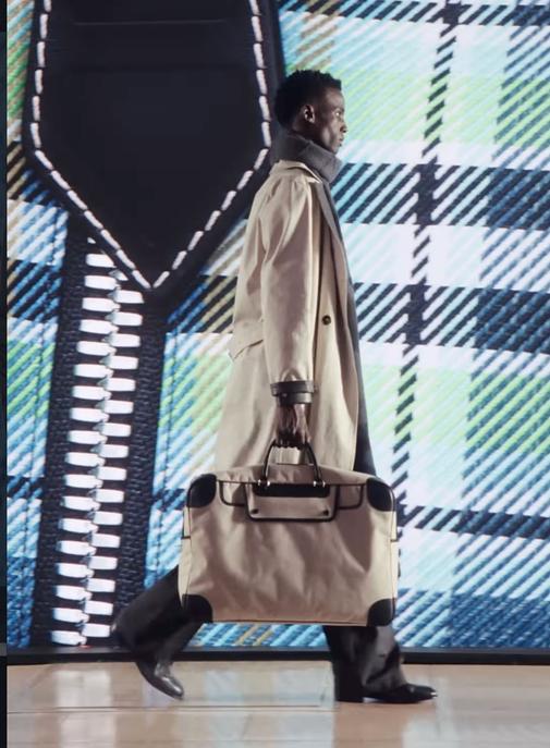 Hermès va encore renforcer ses capacités de production en Normandie