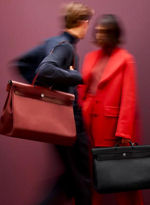 Hermès s'implante en Normandie et va créer 260 emplois