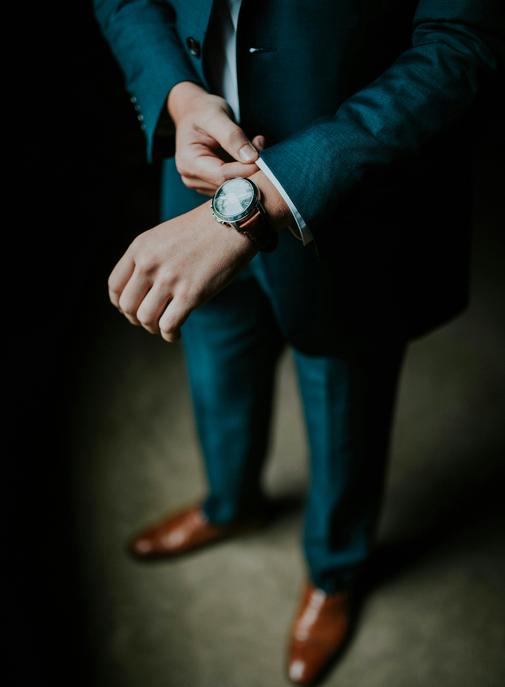 Les HNWI : une clientèle stratégique pour l'industrie du luxe